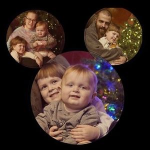 Meet your Posher, Abbey